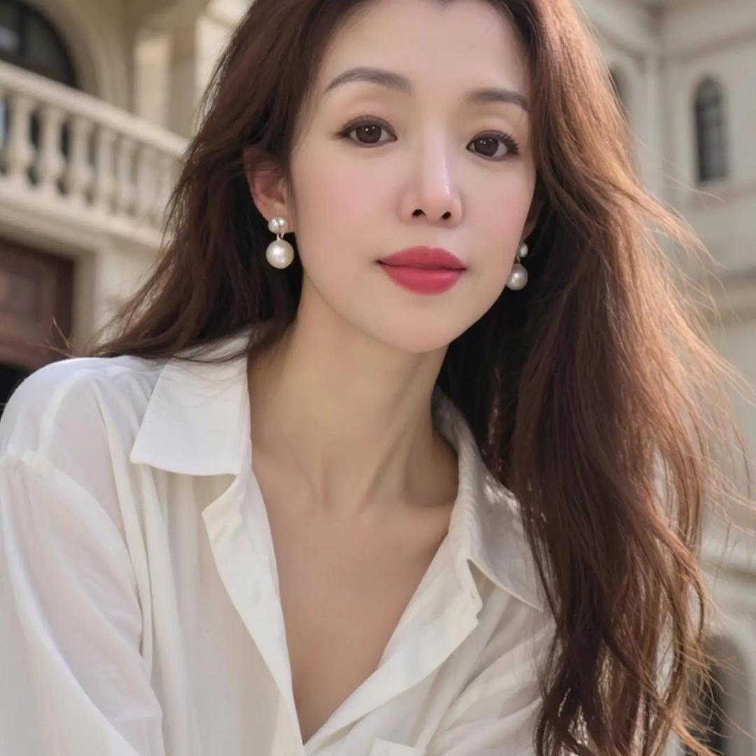 妤你同行在日本
