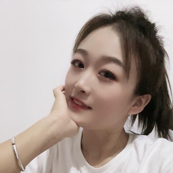 嘻嘻星