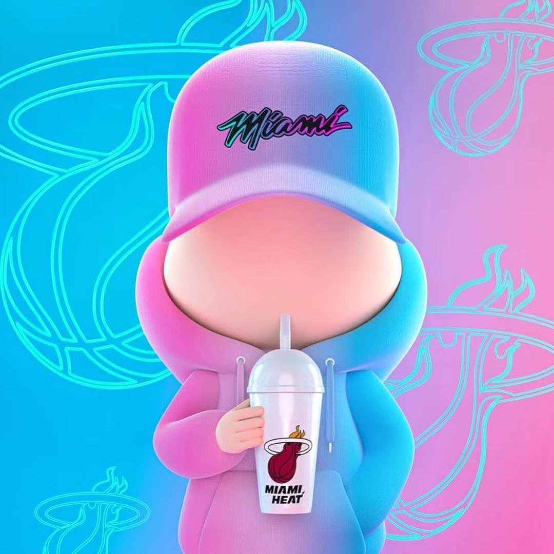 不会跳舞的迪哥