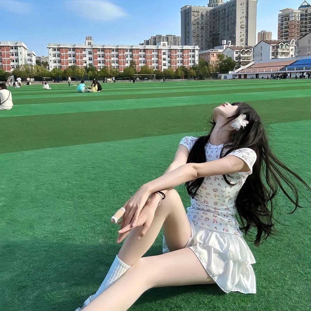小美爱找茬