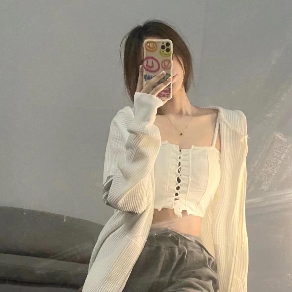 FVHA潮鞋