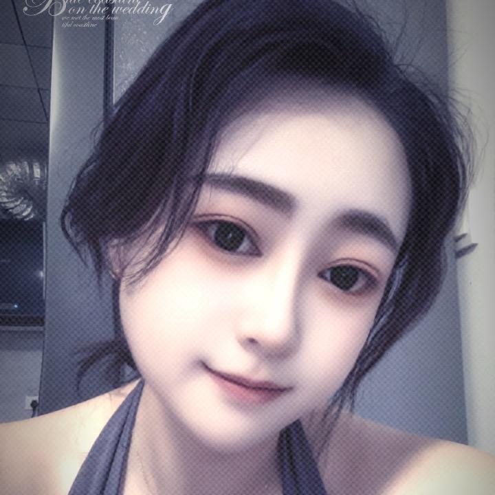 豪迈的饺子