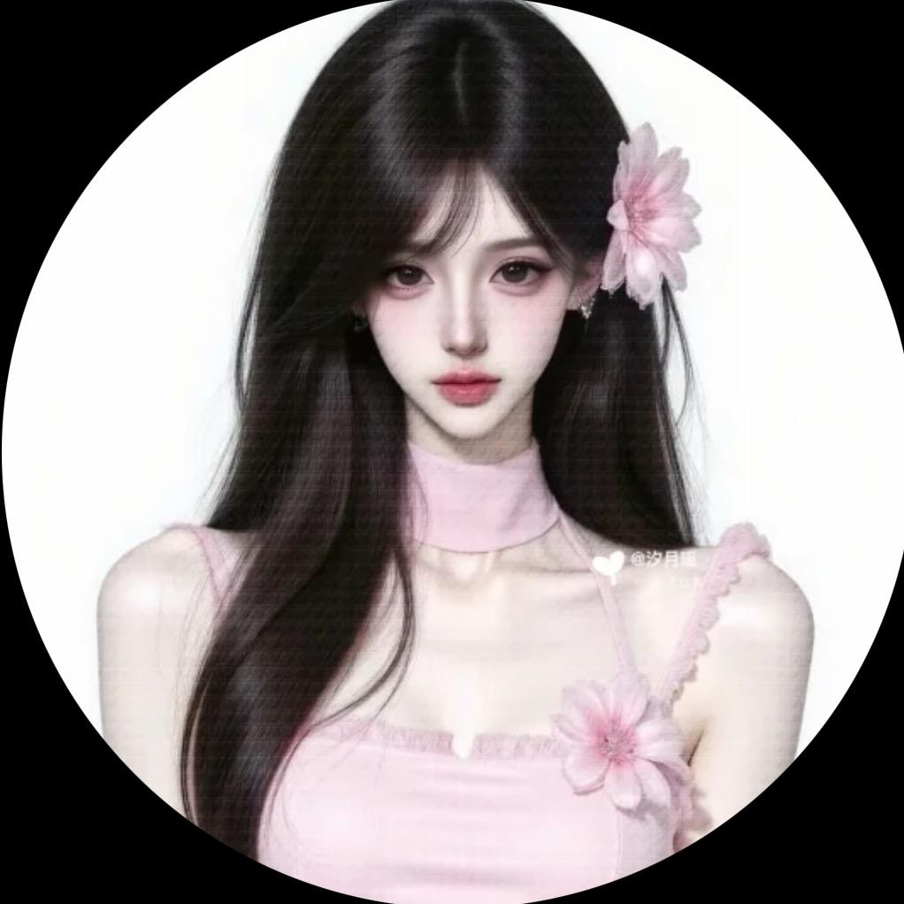 蒸汽猫