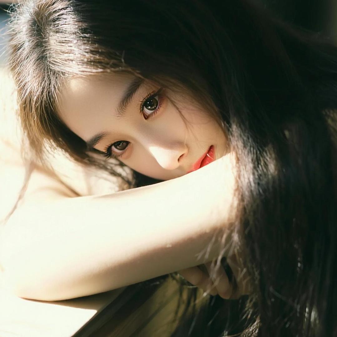 @ᦗ᭄꯭柠檬🍋心酸꧔ꦿ᭄: