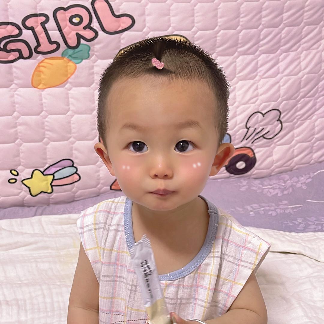 阿汤哥