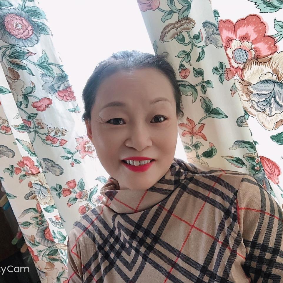 旋子，拒绝私聊！🍒