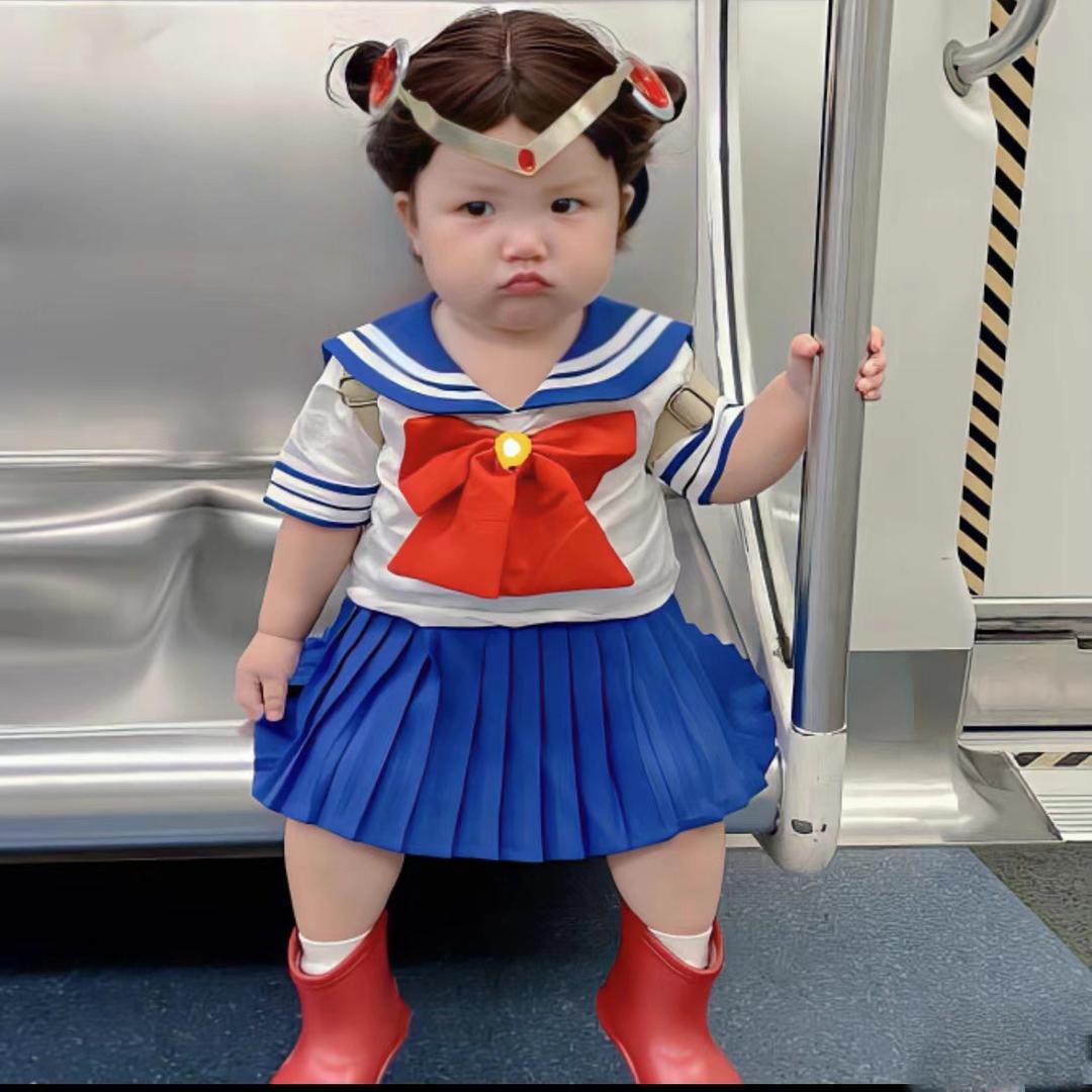丹玥
