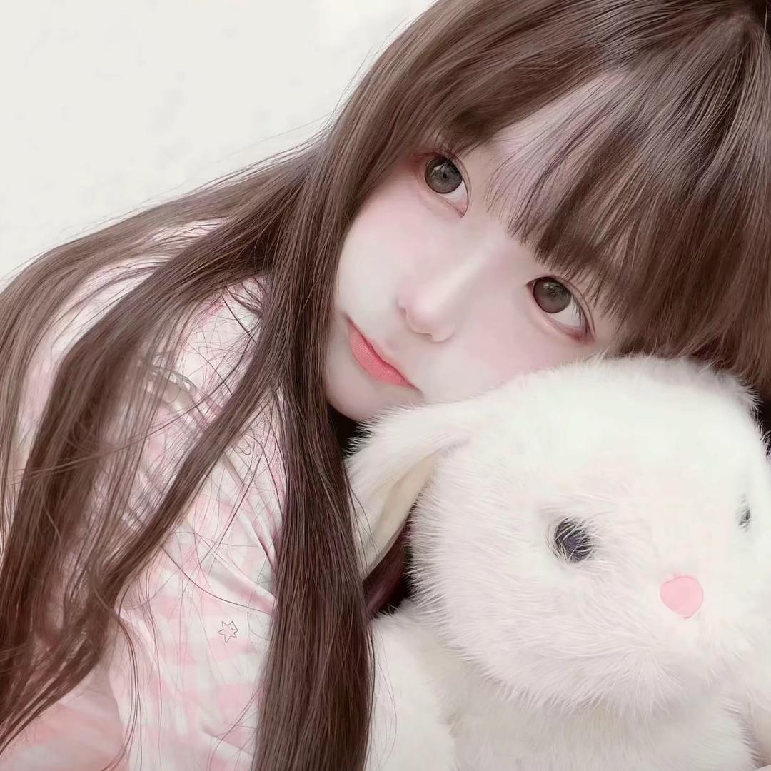 ᅠᅠᅠ 骂死过人