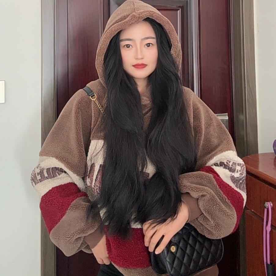 独行的李先生（彬彬同学）