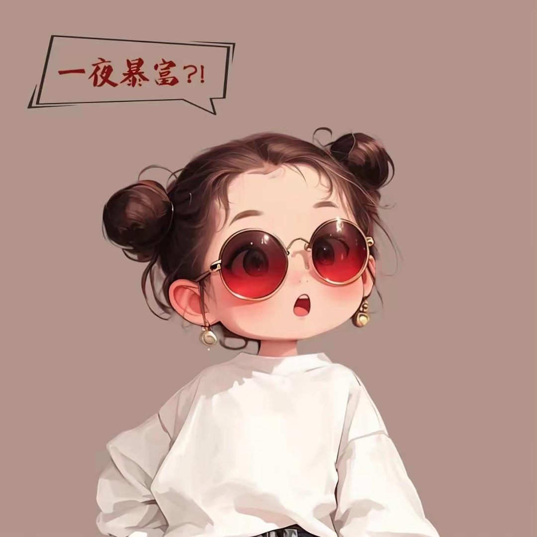 ❤️🌸❤️