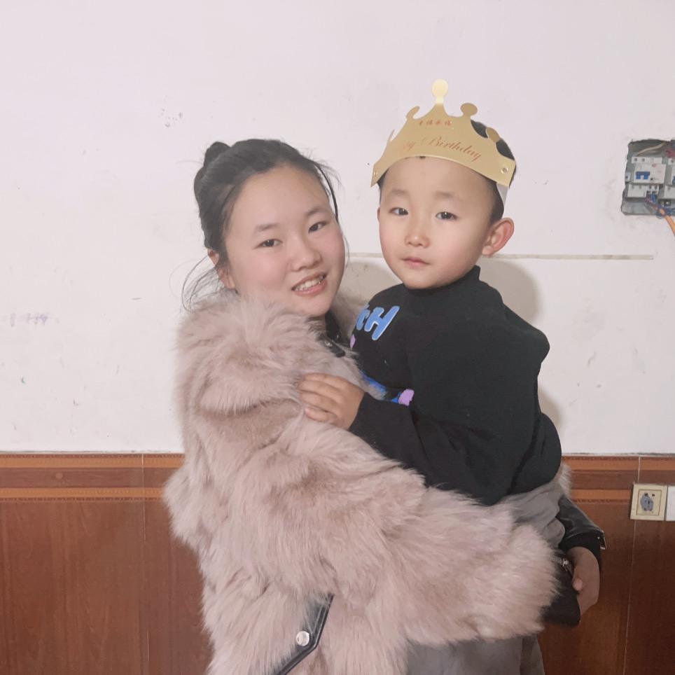 不瘦20斤不改网名