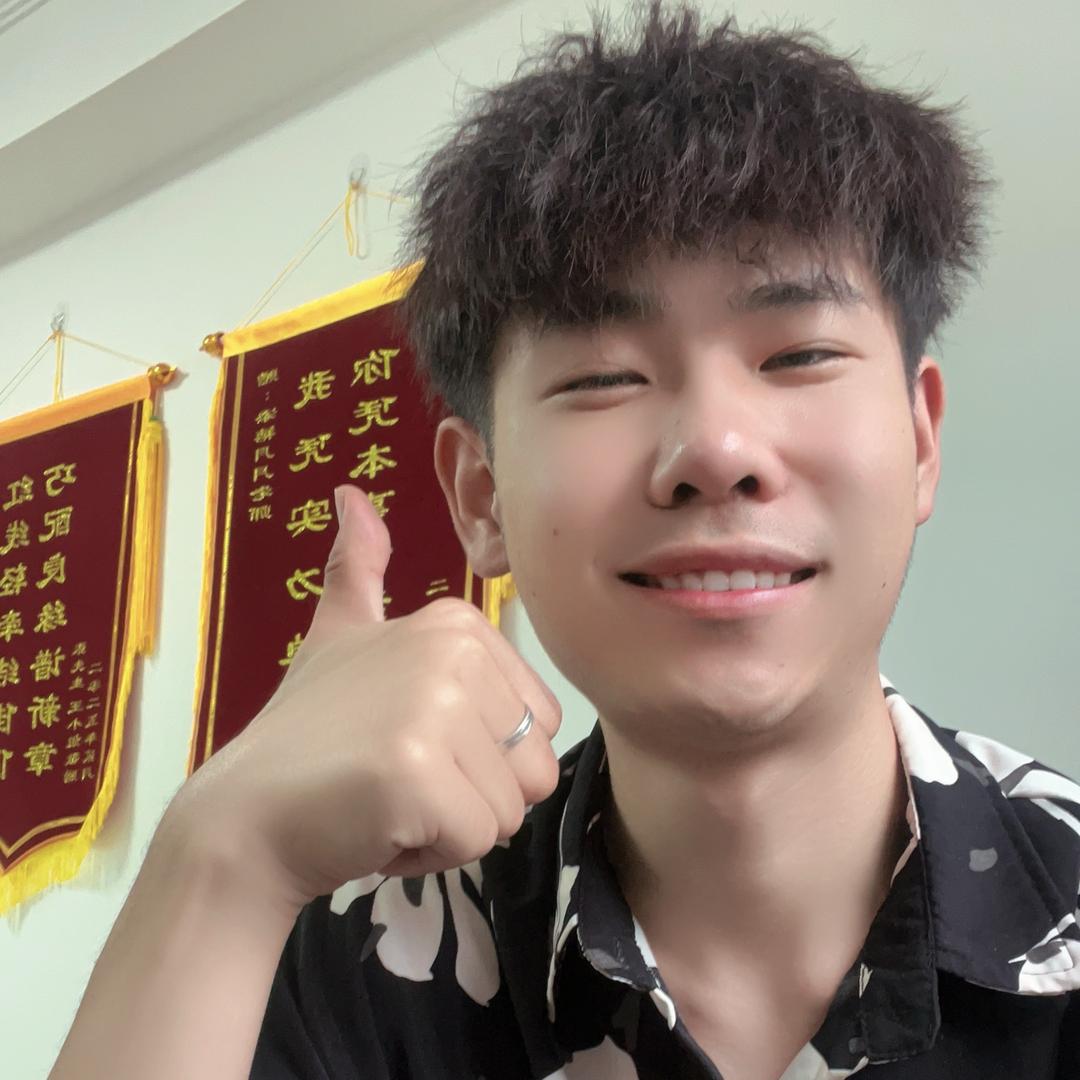 呼市添禧说媒