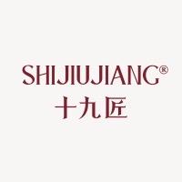十九匠美学定妆课堂