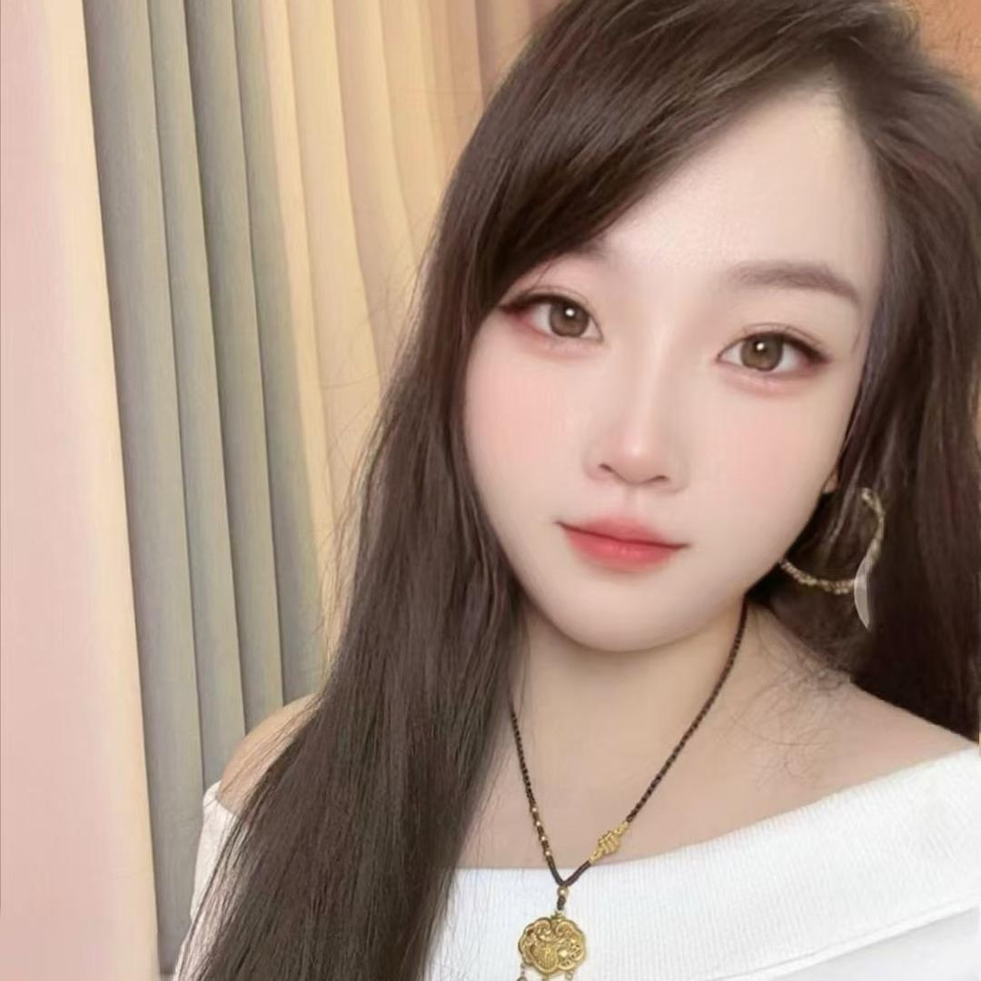 安雅👄