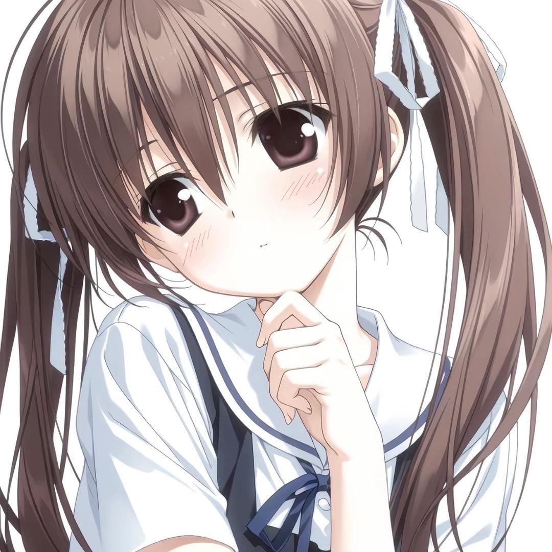 猫咪cherry
