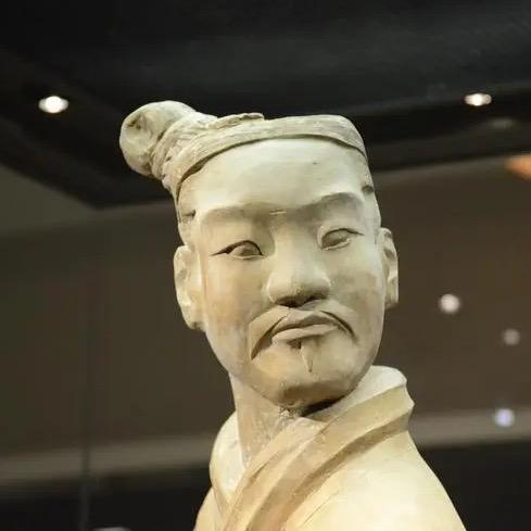 新惕姆柔性自动化