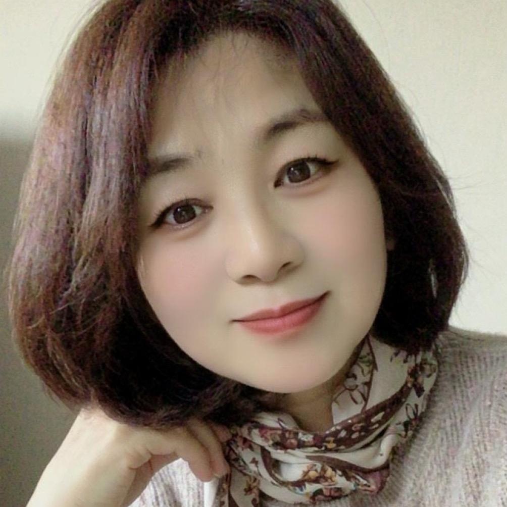 汐汐小可爱