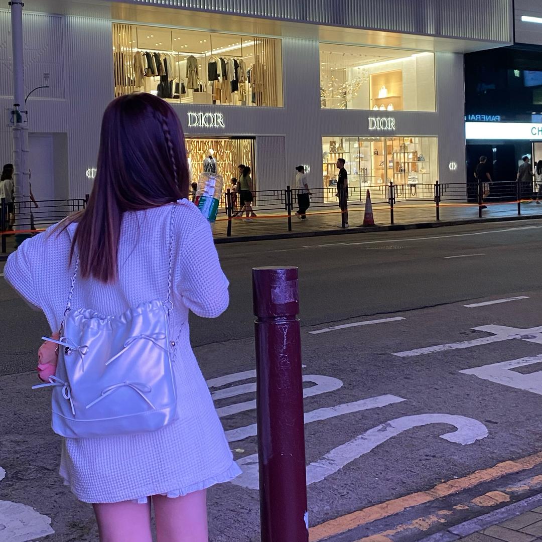 小鱼排骨烧.