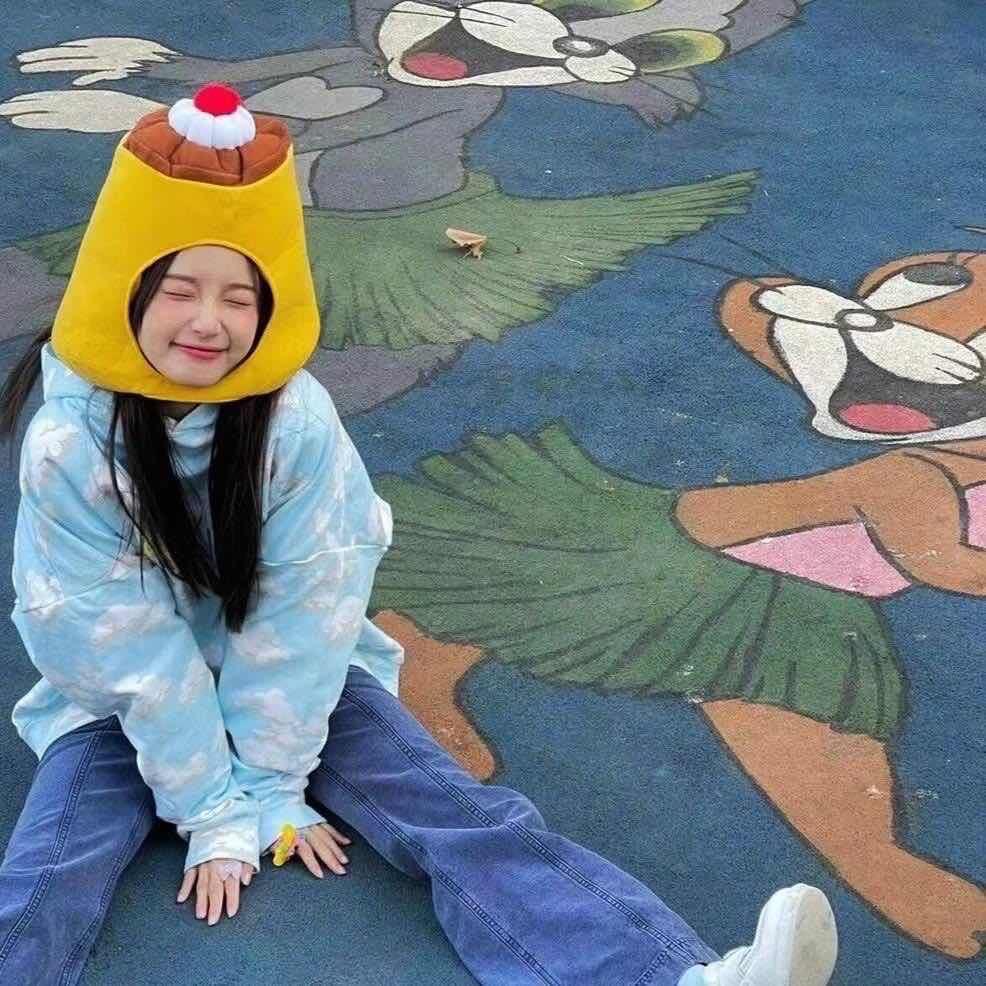 @🧸.
