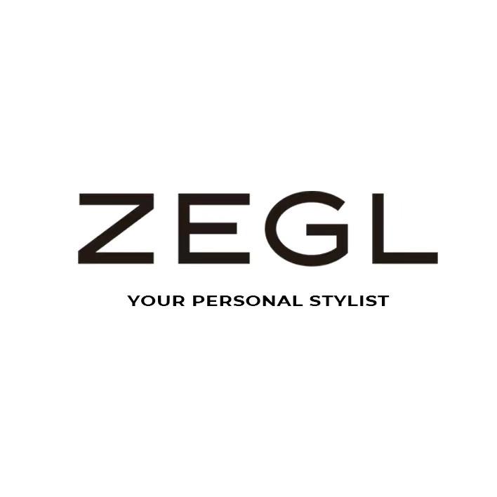 ZEGL情侣首饰