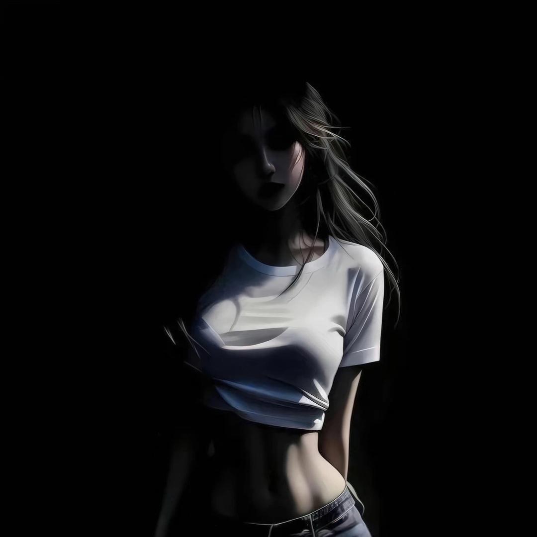提莫