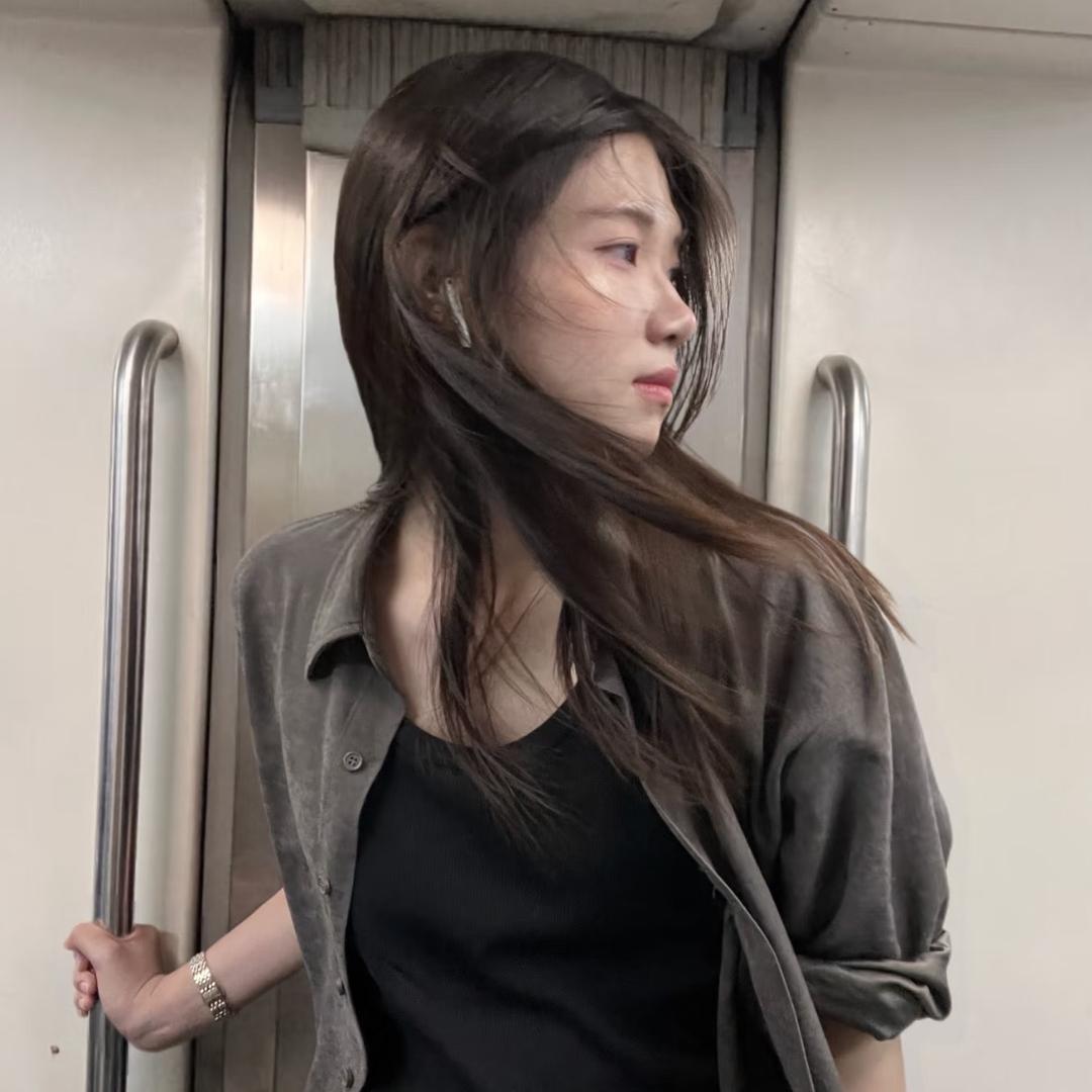 平行线