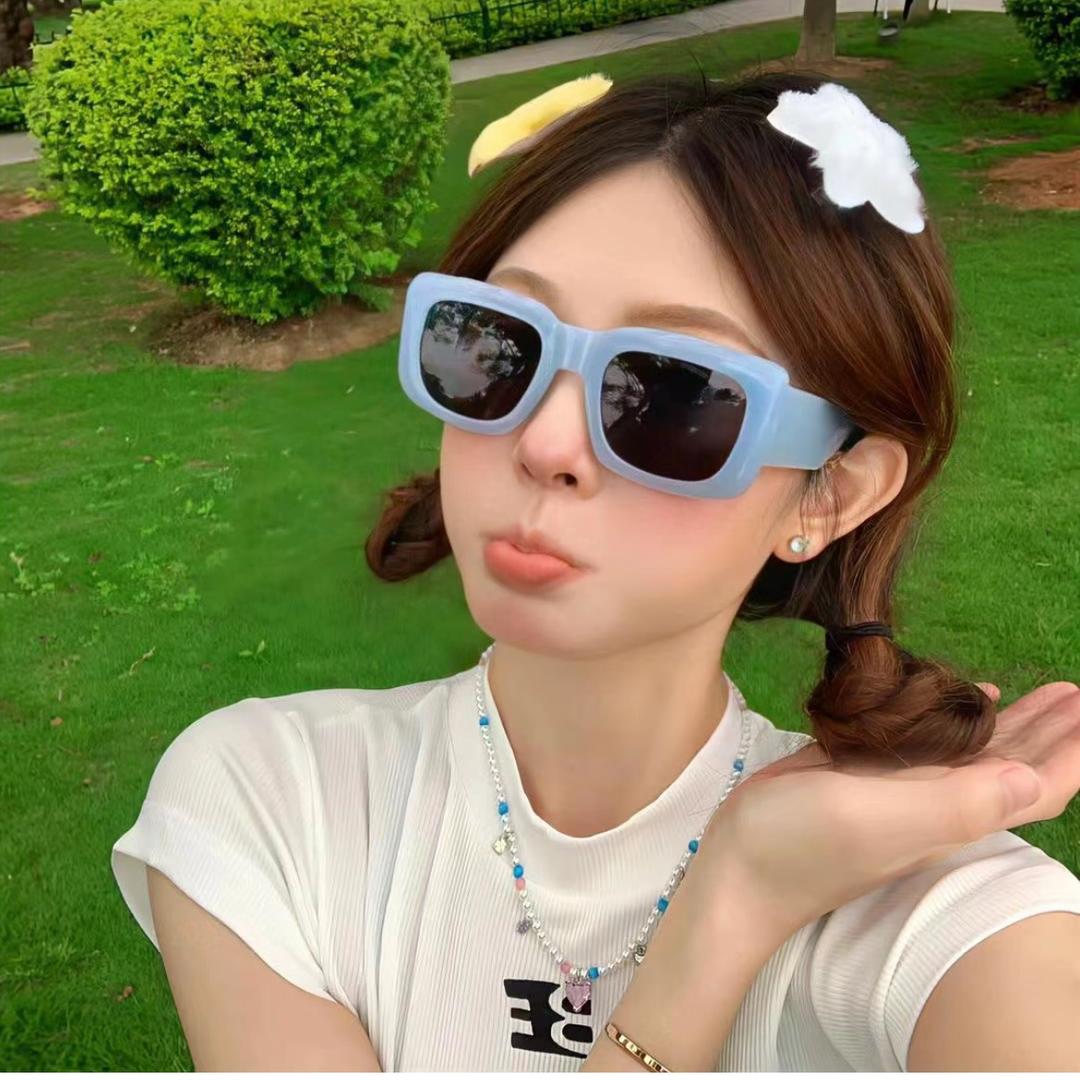 熊妈好物分享