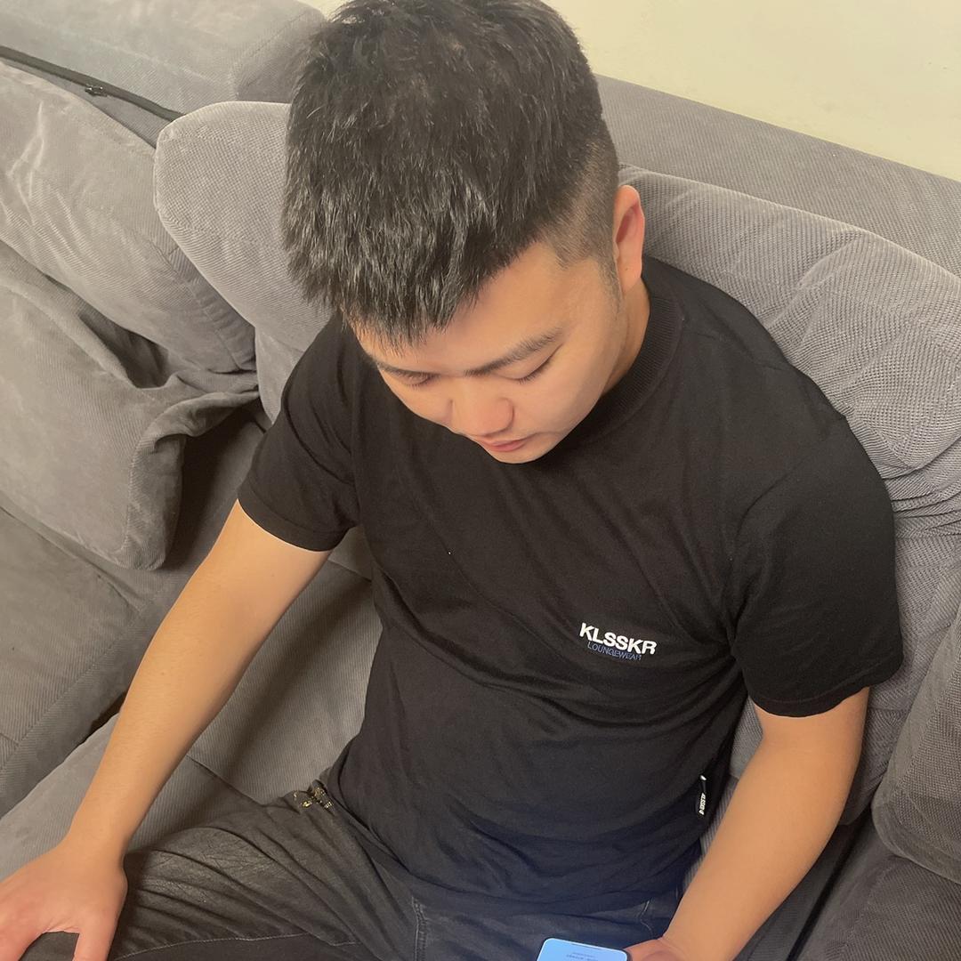 @九六