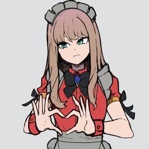 Oguri