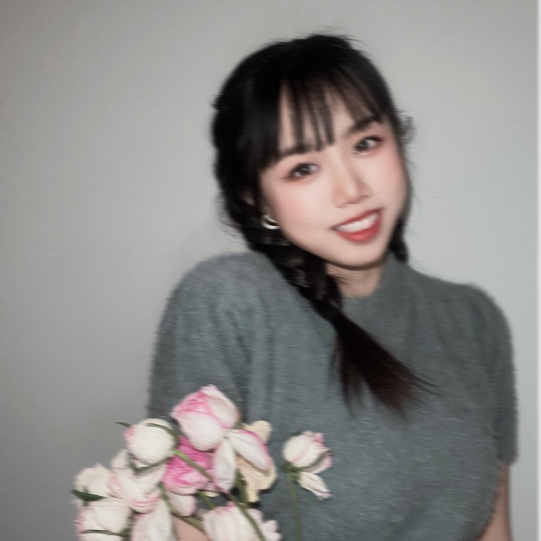 小蒋不讲