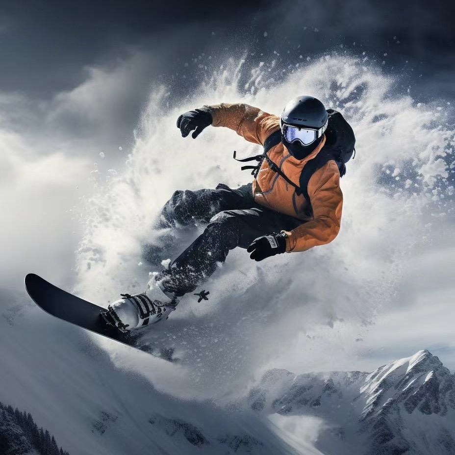 Jubilee Center 周年纪念中心店