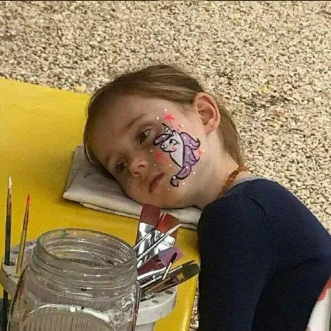 ୧⍤⃝🌻..