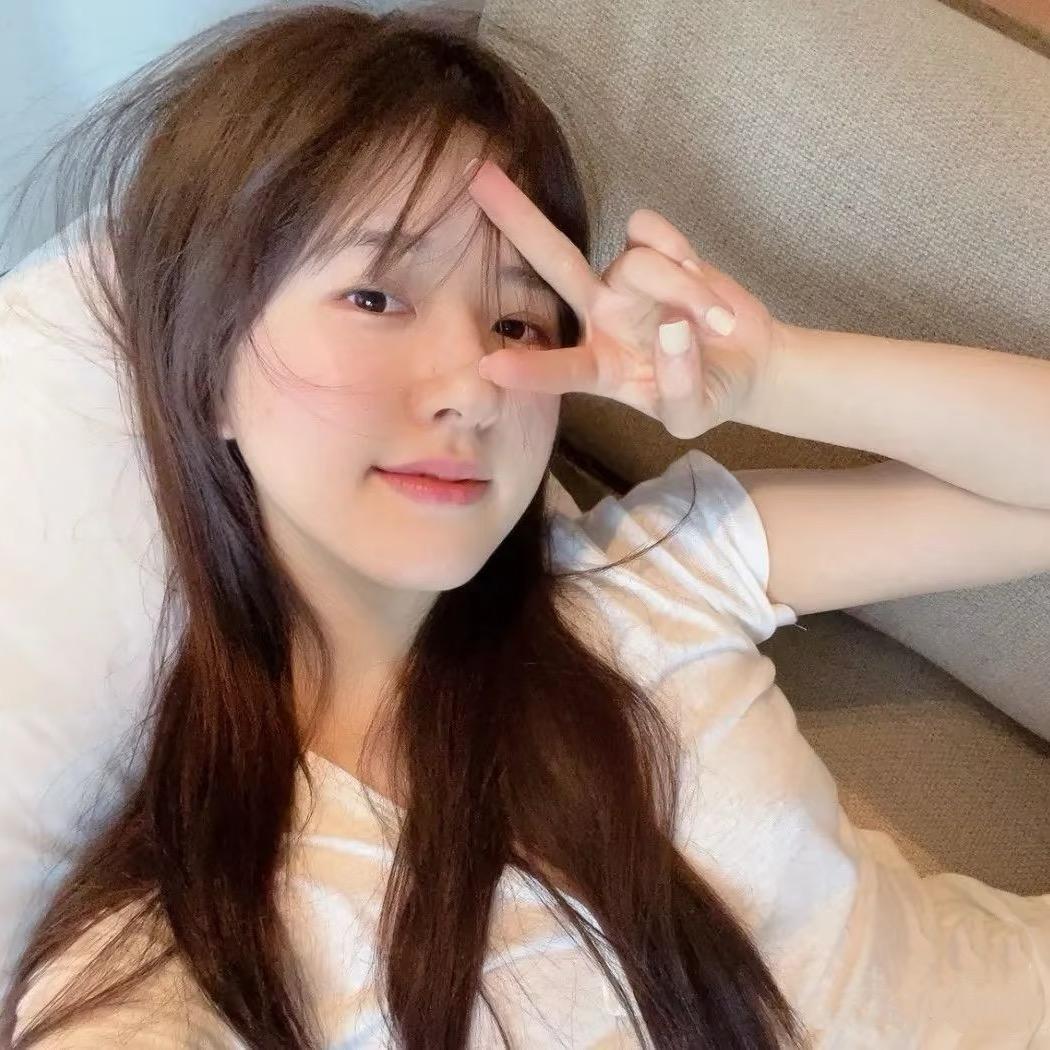 脑子是个好东西