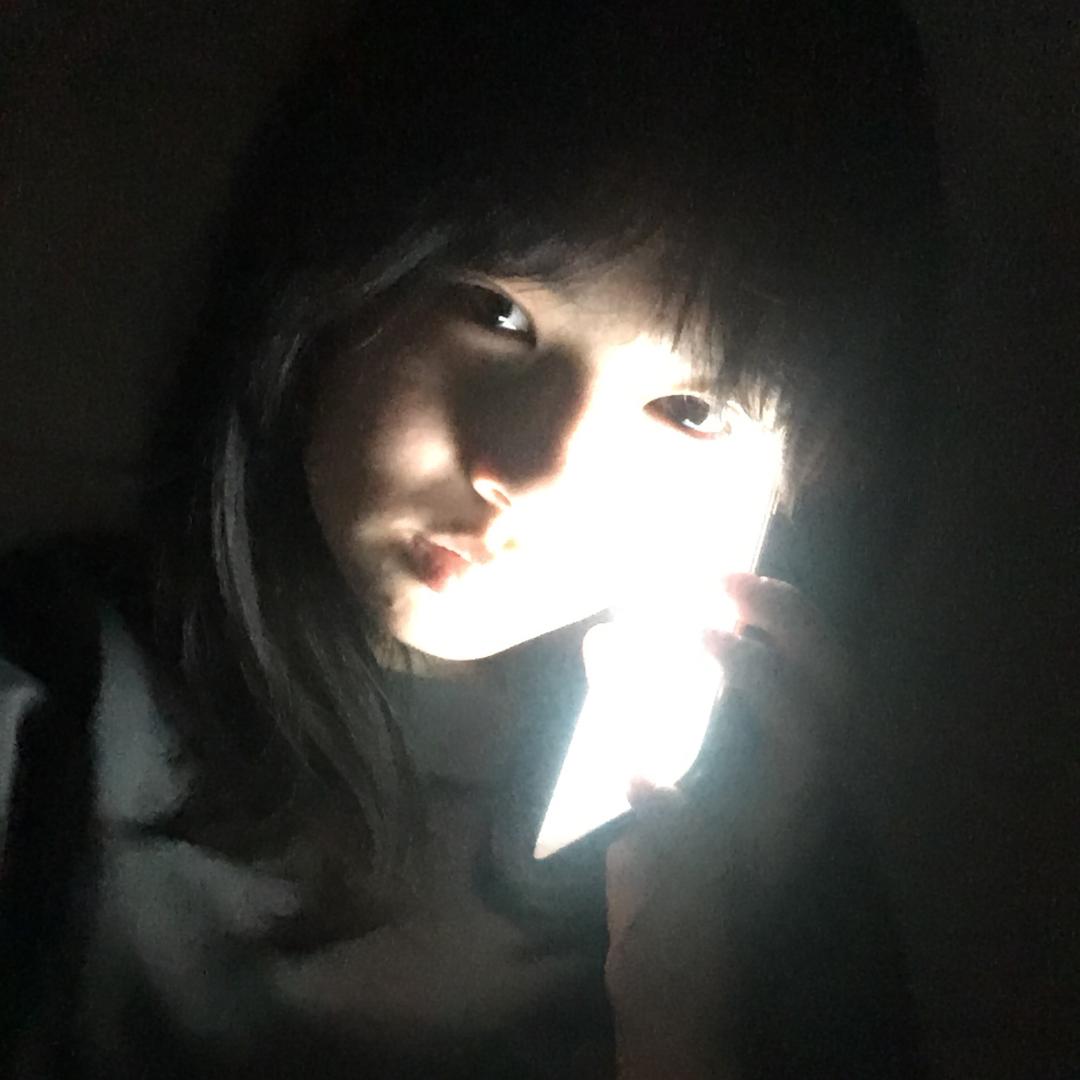 古娜拉