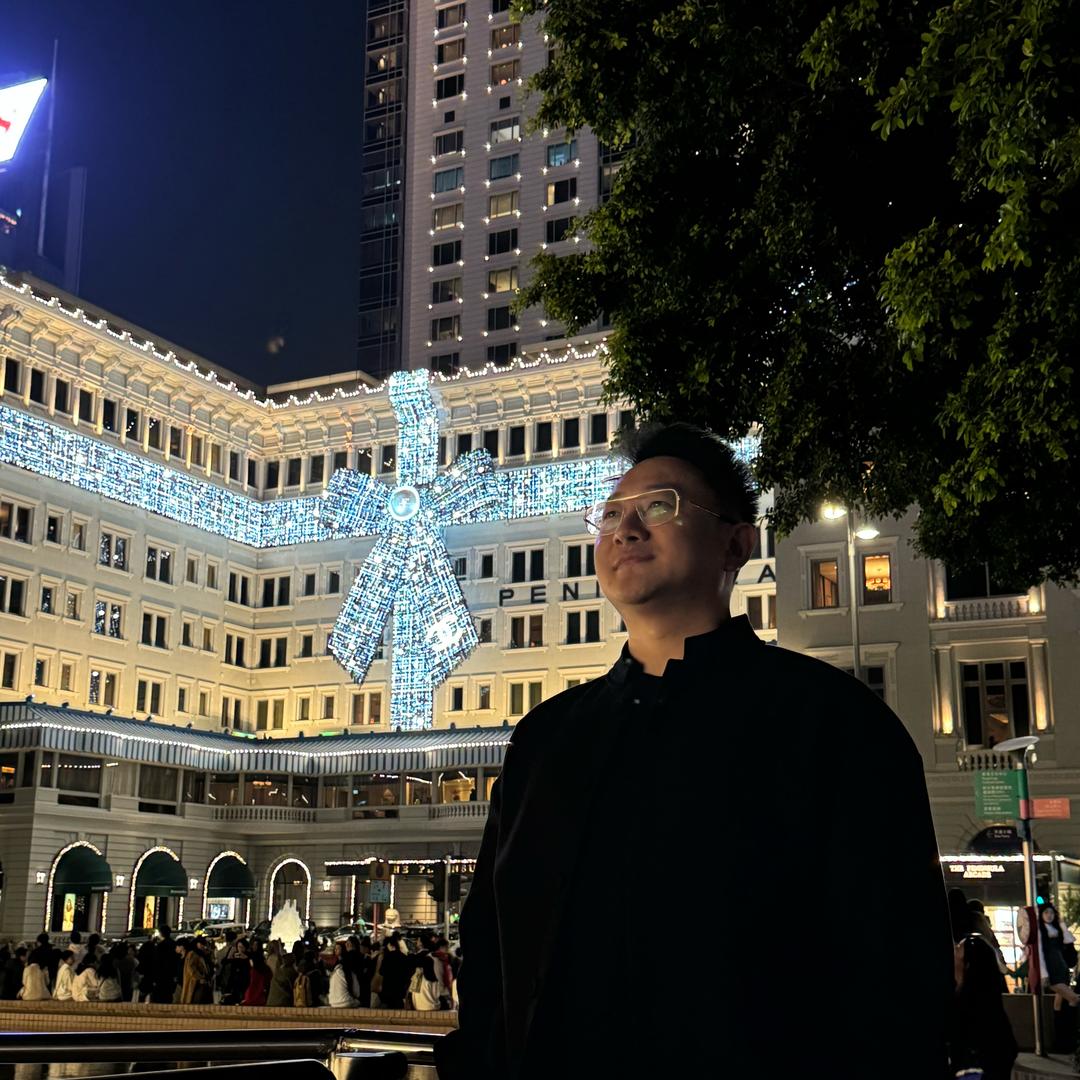乐为传承骏马