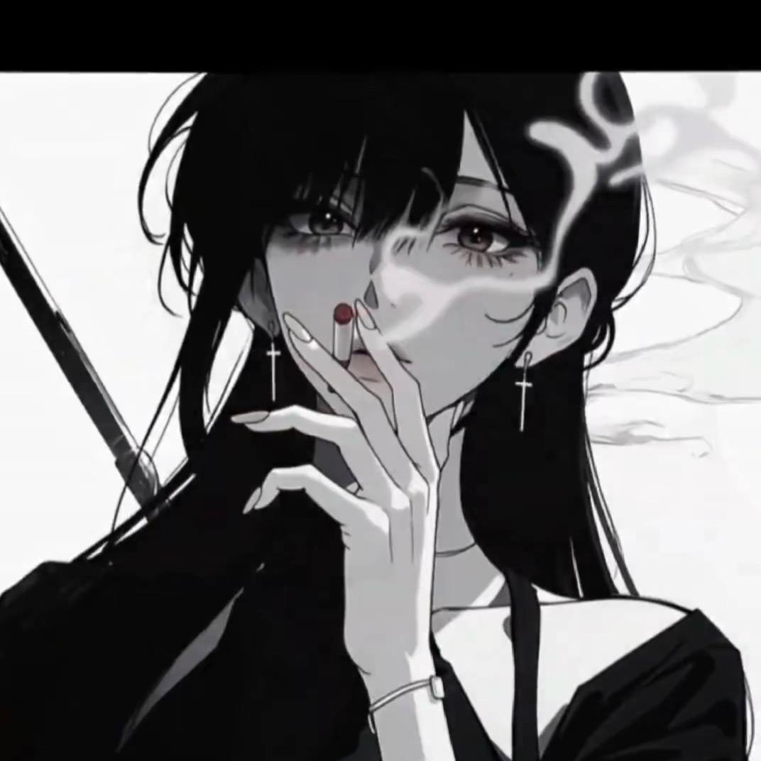 秋天的秋