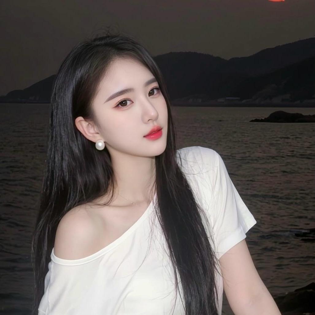 昕瑶2