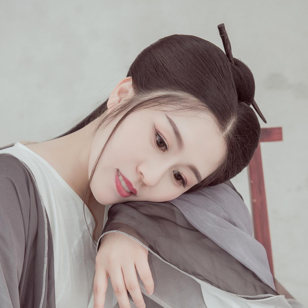 周舟周（首播）