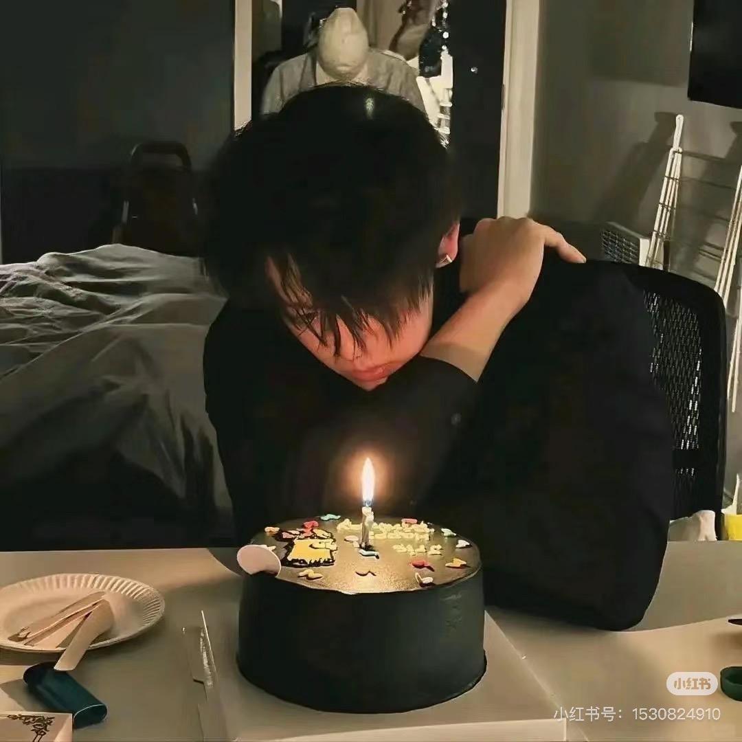 林小泽