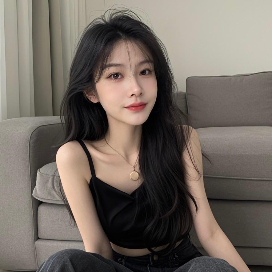 简单·（发财版）