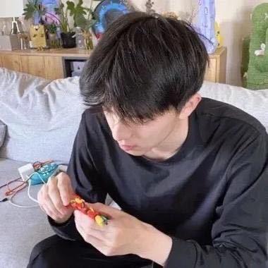 陈陈