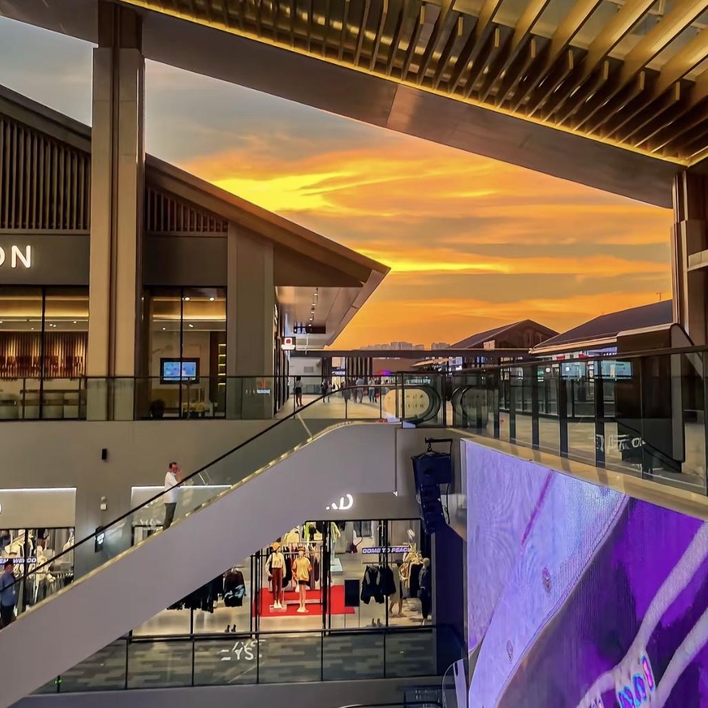 蕲春椰稳文艺优品小铺