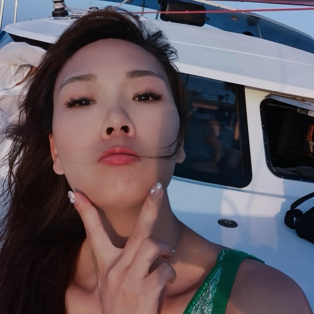 杨丹丹