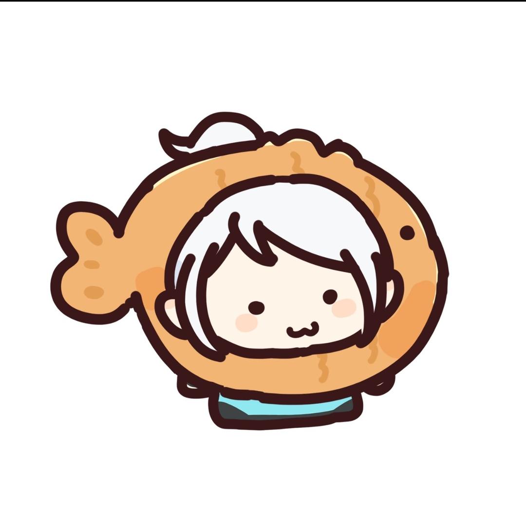 冬无眠_