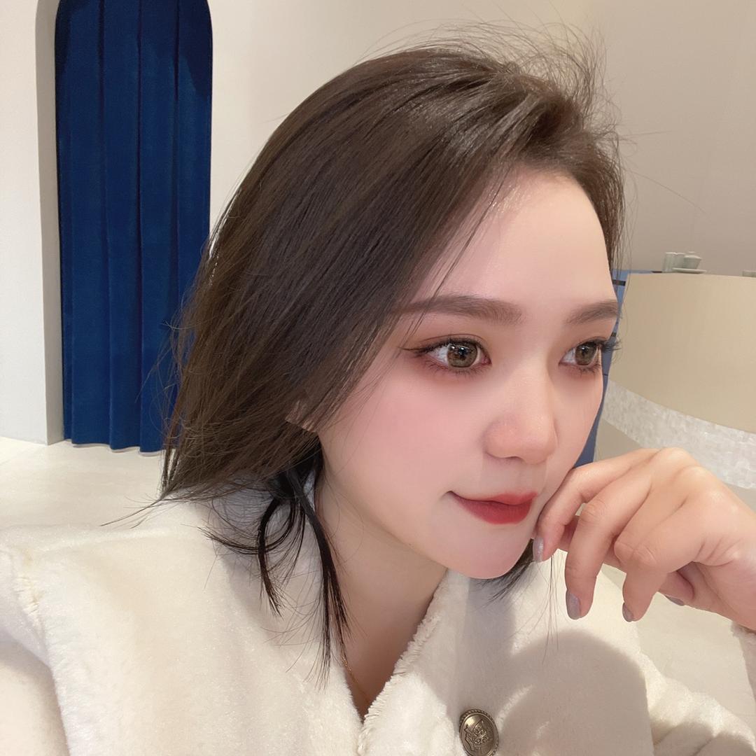 小越越美学管理中心官方号