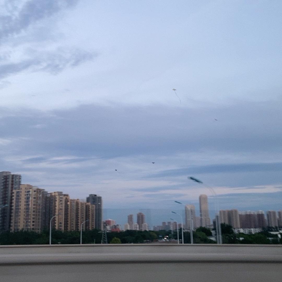 综合录像大师肉肉