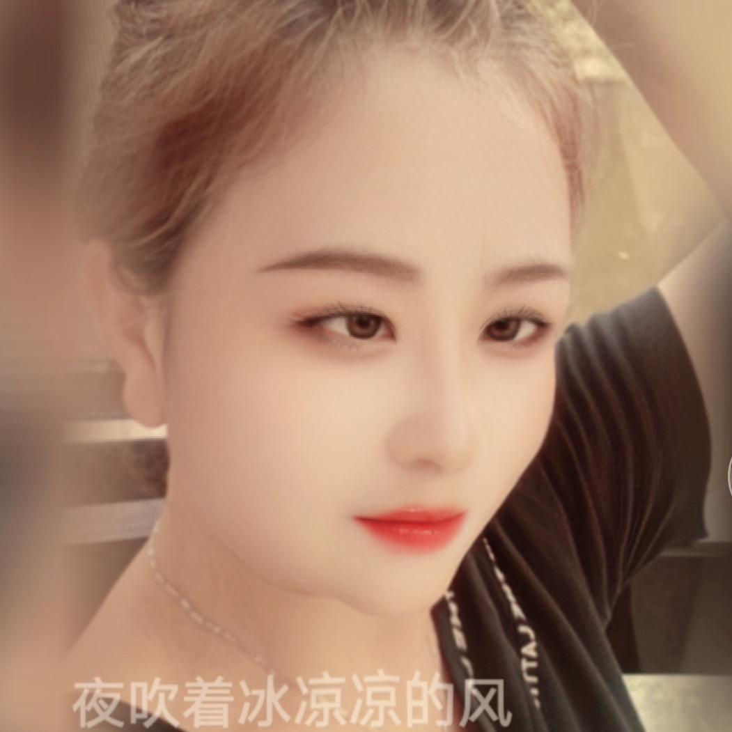 又是一个新春🎉🎆换来了全新的自己😄