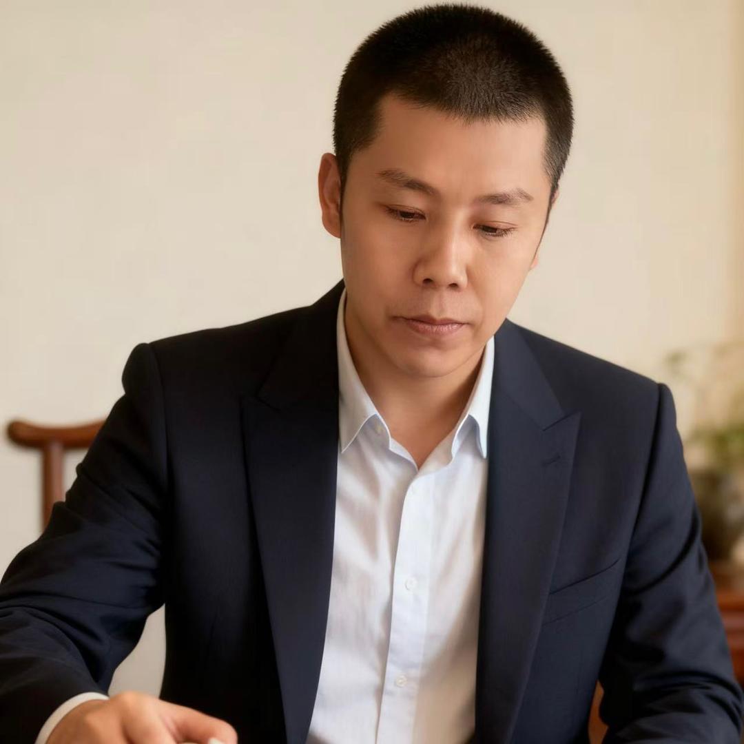 迁就你一生🌈永远爱你的我