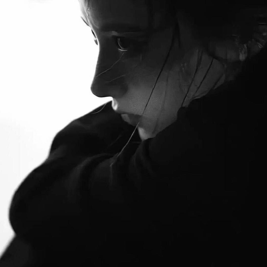纣一