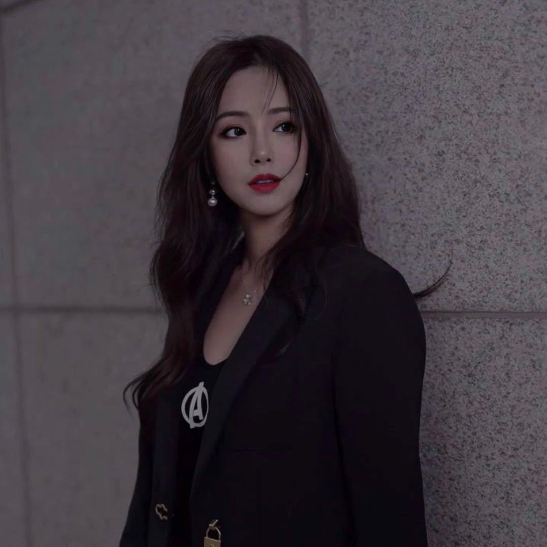 小果儿
